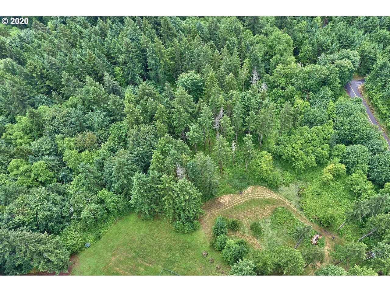 Dart Creek Rd Street St. Helens, OR 97051 - Photo 11 of 30 Gallery Image 11