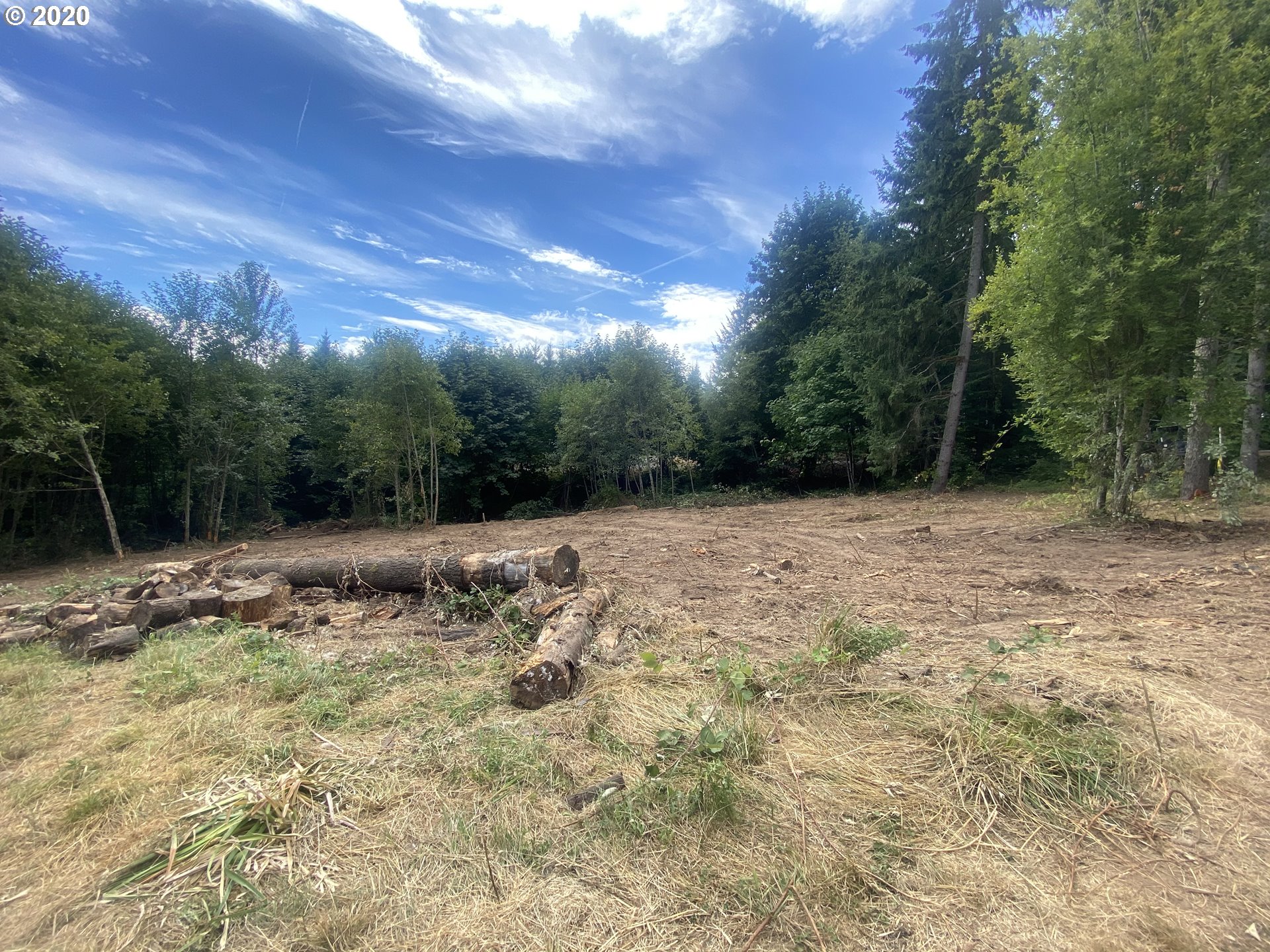 Dart Creek Rd Street St. Helens, OR 97051 - Photo 17 of 30 Gallery Image 17