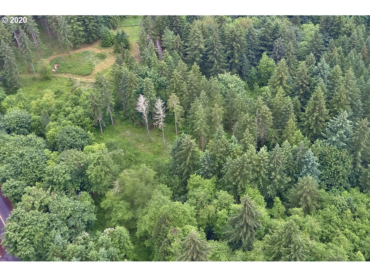 Dart Creek Rd Street St. Helens, OR 97051 - Photo 5 of 30 Gallery Image 5