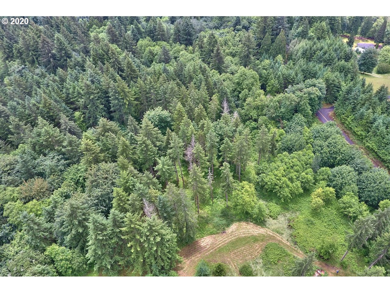 Dart Creek Rd Street St. Helens, OR 97051 - Photo 10 of 30 Gallery Image 10