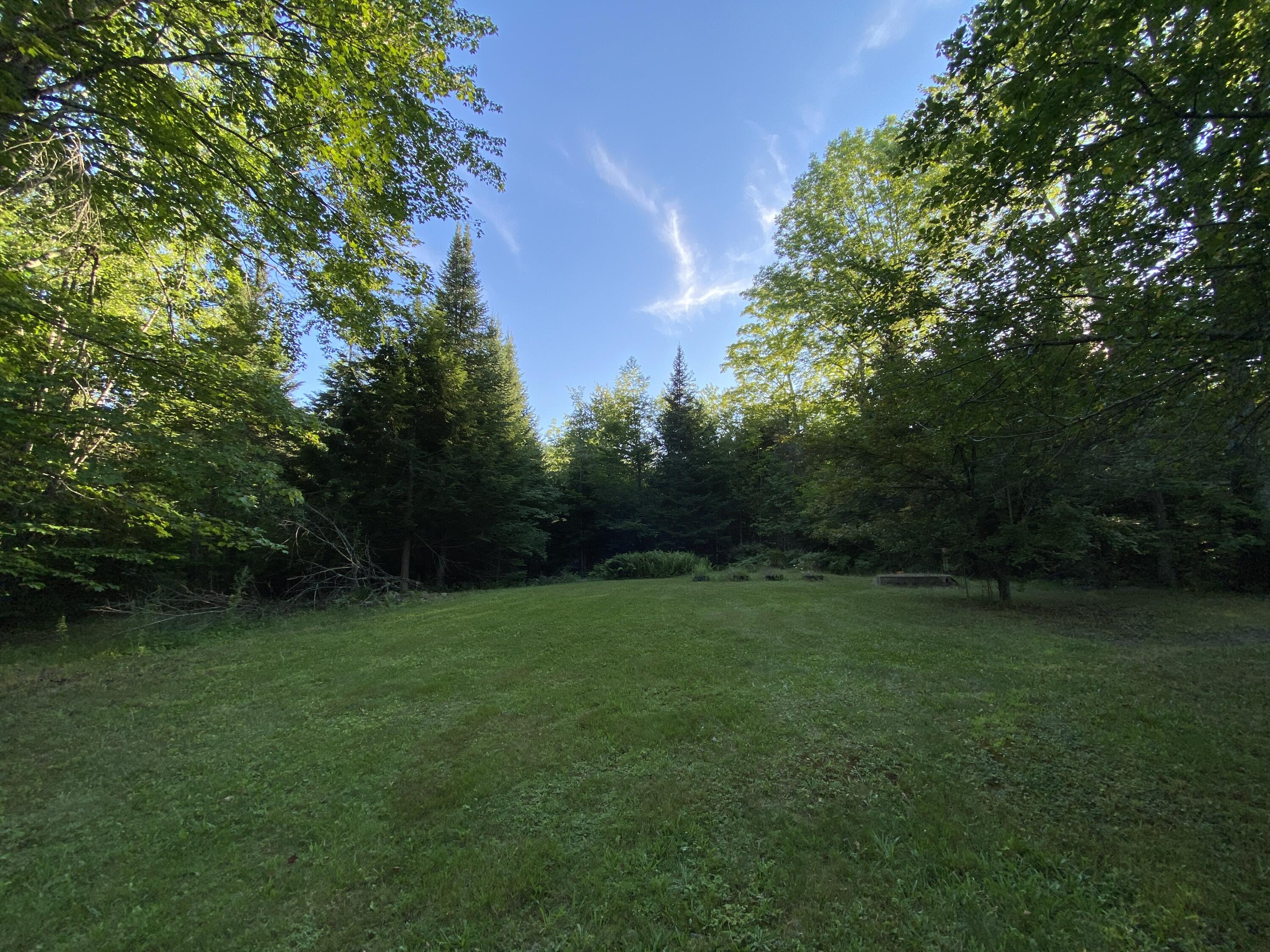 51 Cider Hill Road Corinna, ME 04928 - Photo 10 of 19 IMG_7697