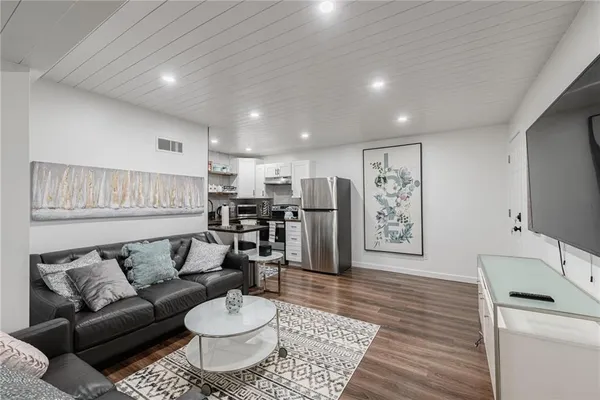 $450,000 | 509 Northeast Olympic Court, Lee's Summit, MO 64064