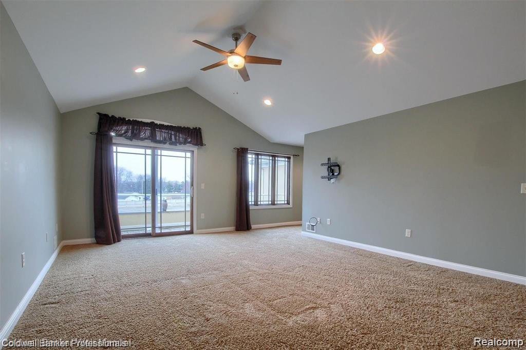 3151 Janea Rue Boulevard Monroe, MI 48162 - Photo 13 of 39 Gallery Image 13
