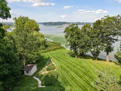 $2,900,000 | 4115 Lotus Drive, Minnetrista, MN 55331