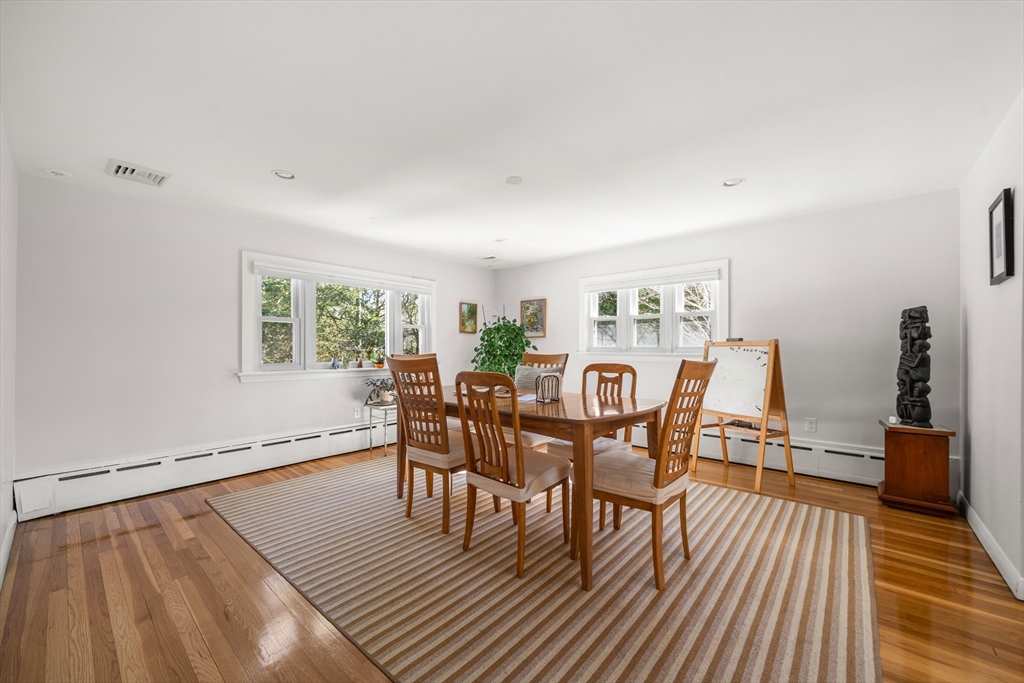 76 Brook Farm Road Boston, MA 02132 - Photo 5 of 25 Gallery Image 5