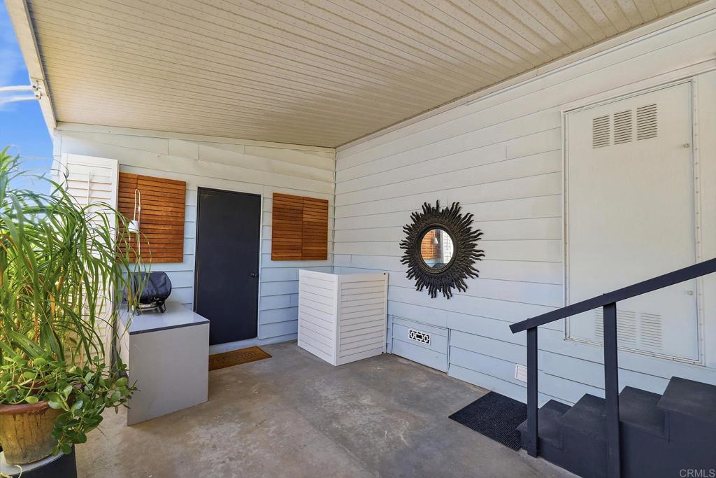 1195 La Moree Road, Unit 43 San Marcos, CA 92078 - Photo 21 of 39