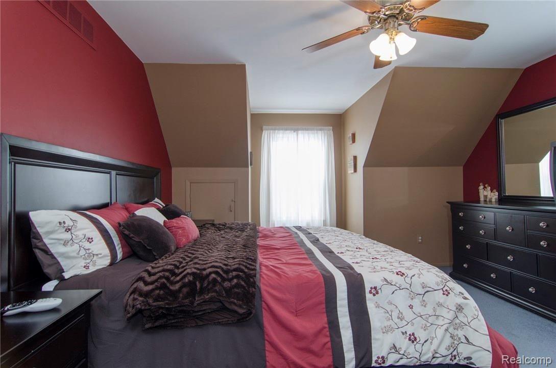 70462 Mellen Road Romeo, MI 48065 - Photo 14 of 28 GRU_3483Enfused.jpg