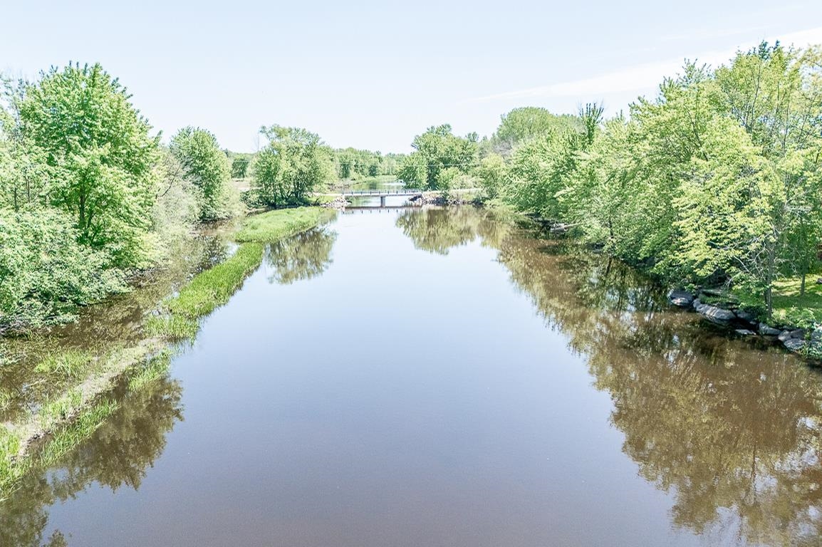 N7007 Bridge Road Manawa, WI 54949 - Photo 5 of 35