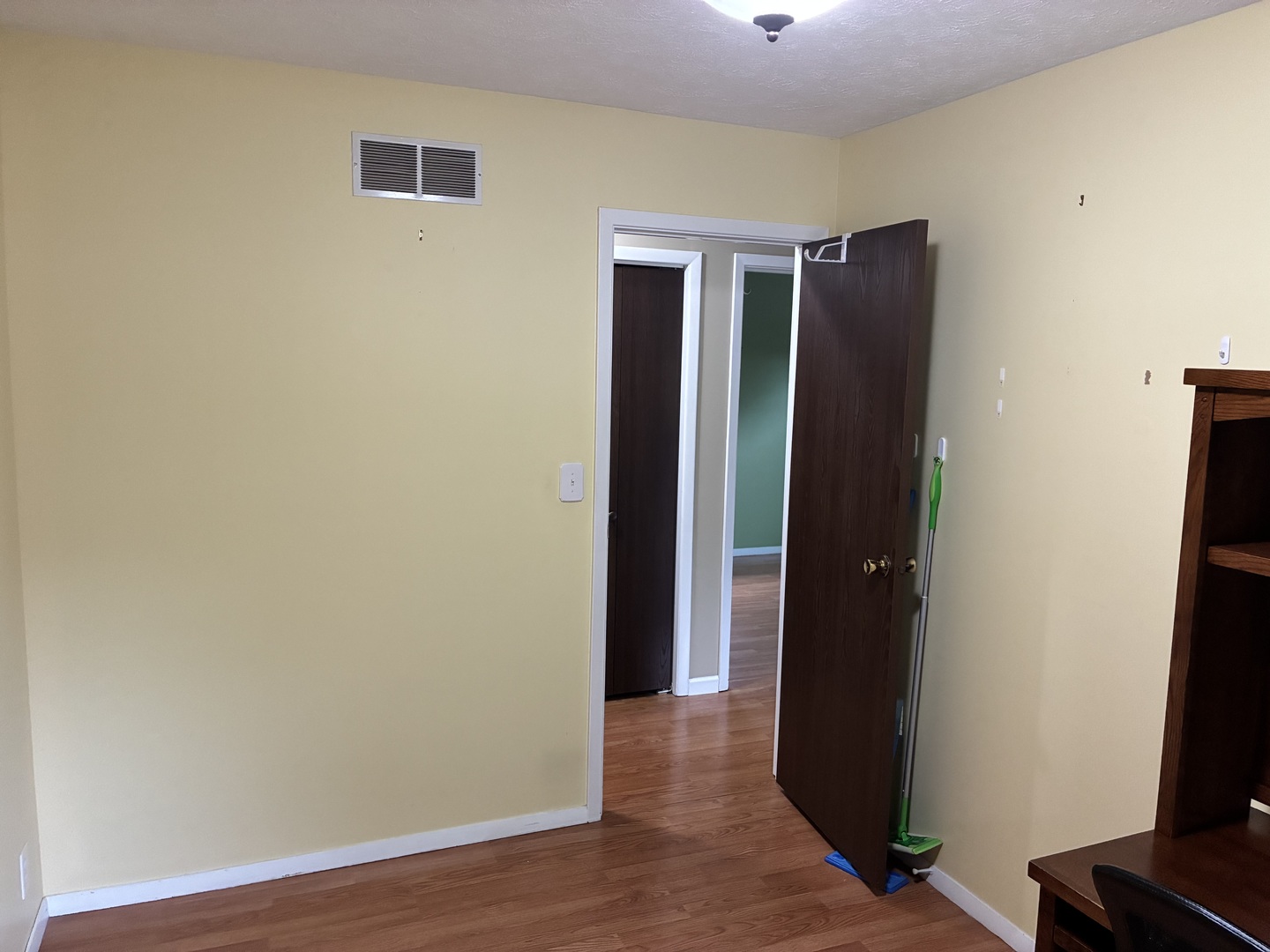 705 Lara Road Normal, IL 61761 - Photo 18 of 32