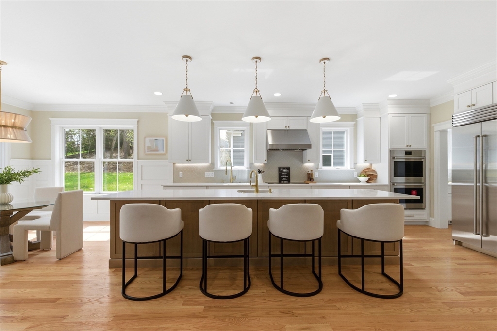 167 Burlington Street Lexington, MA 02420 - Photo 2 of 35