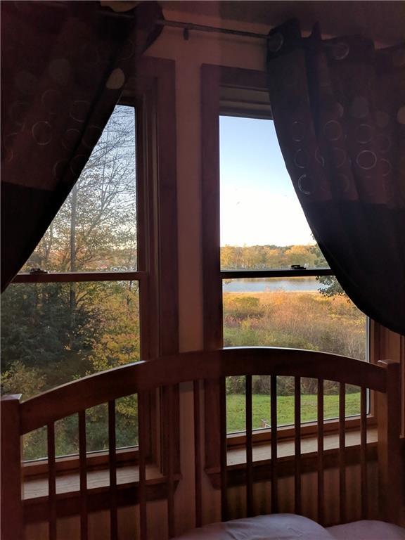 225 Old Bath Road Brunswick, ME 04011 - Photo 19 of 25 Photo