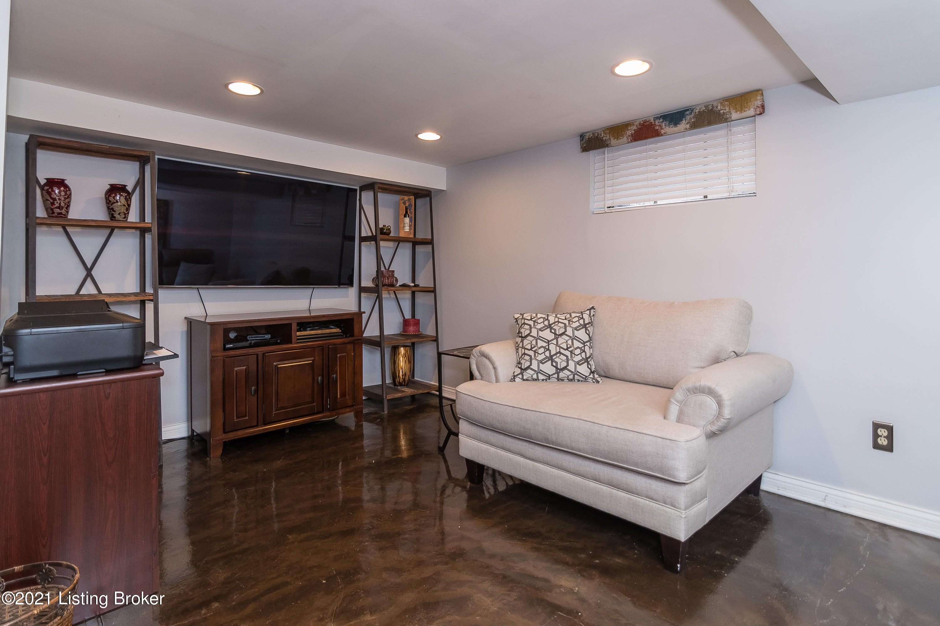4108 Springhill Road Louisville, KY 40207 - Photo 21 of 31 DSC_6356