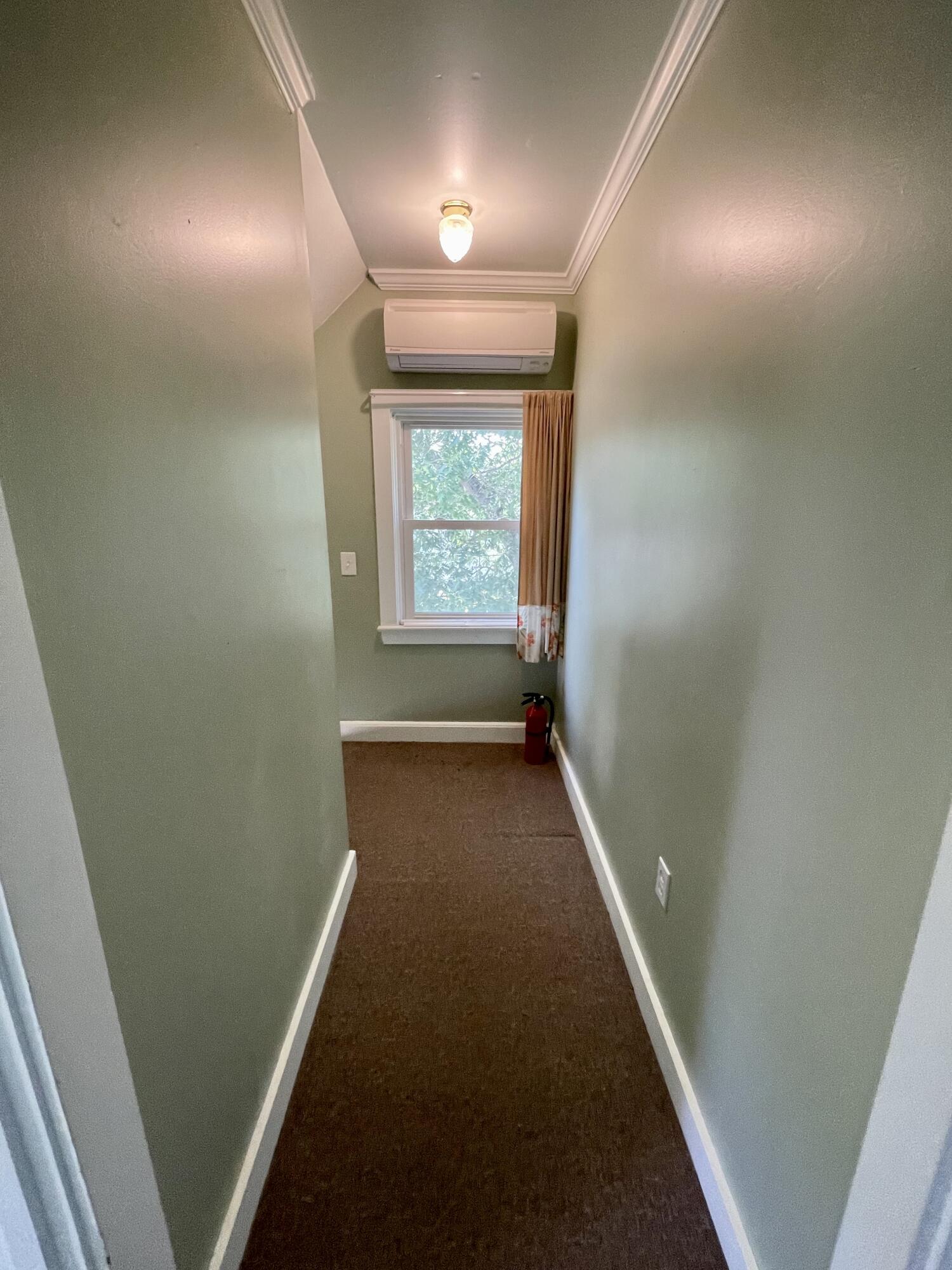 1211 Surry Road Surry, ME 04684 - Photo 15 of 19 Unit 2
