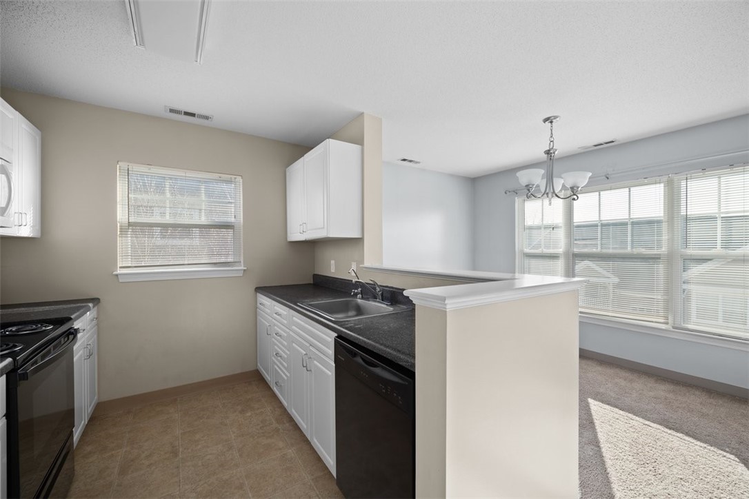 94 Mill Street, Unit 304 Woonsocket, RI 02895 - Photo 15 of 30