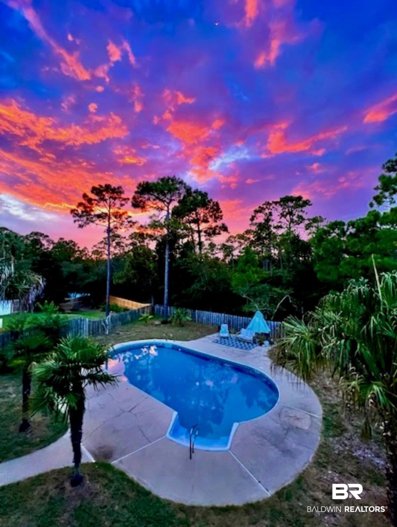 4125 Harbor Road Orange Beach, AL 36561 - Photo 24 of 45 Gallery Image 24