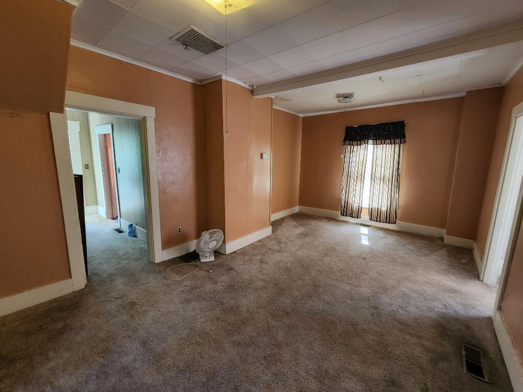 14 Grand Falls Road Limestone, ME 04750 - Photo 14 of 29 16560843136053