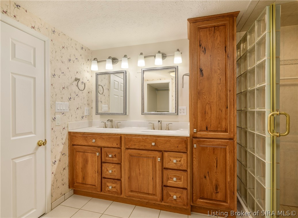 8501 Dillon Road Charlestown, IN 47111 - Photo 39 of 60 Gallery Image 39