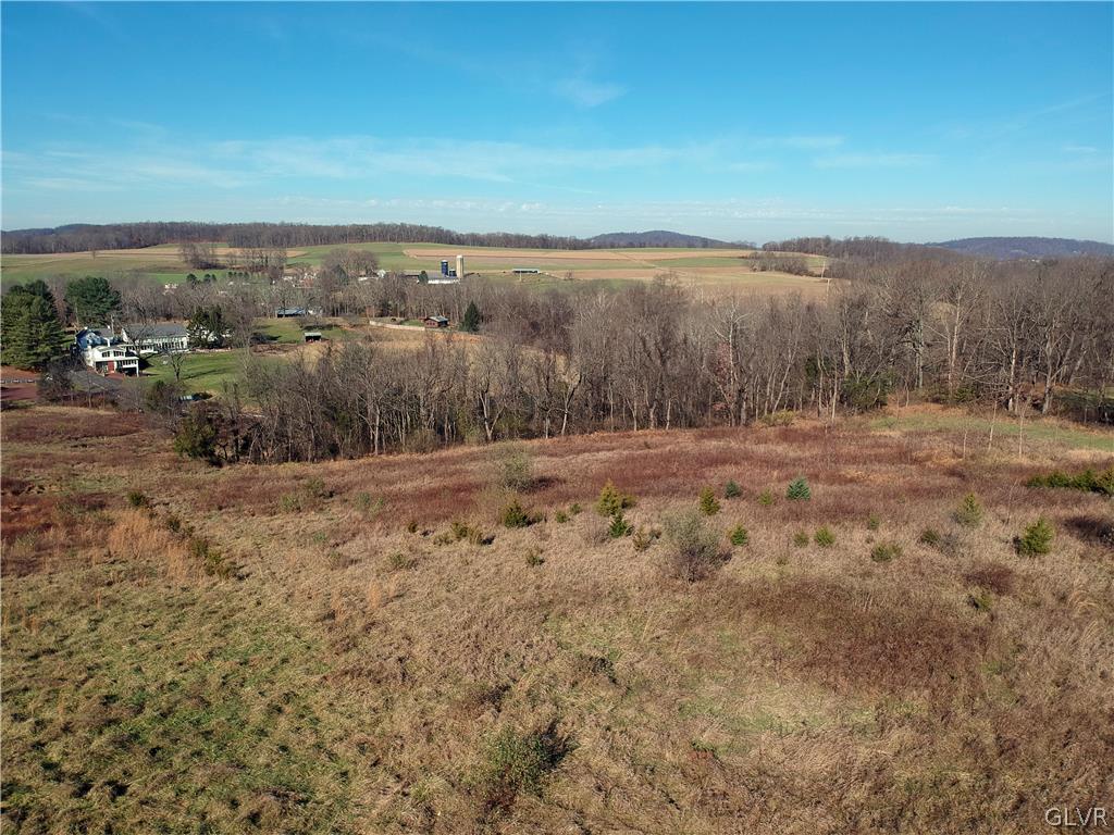 Lehnenberg Road Kintnersville, PA 18930 - Photo 2 of 6 Gallery Image 2