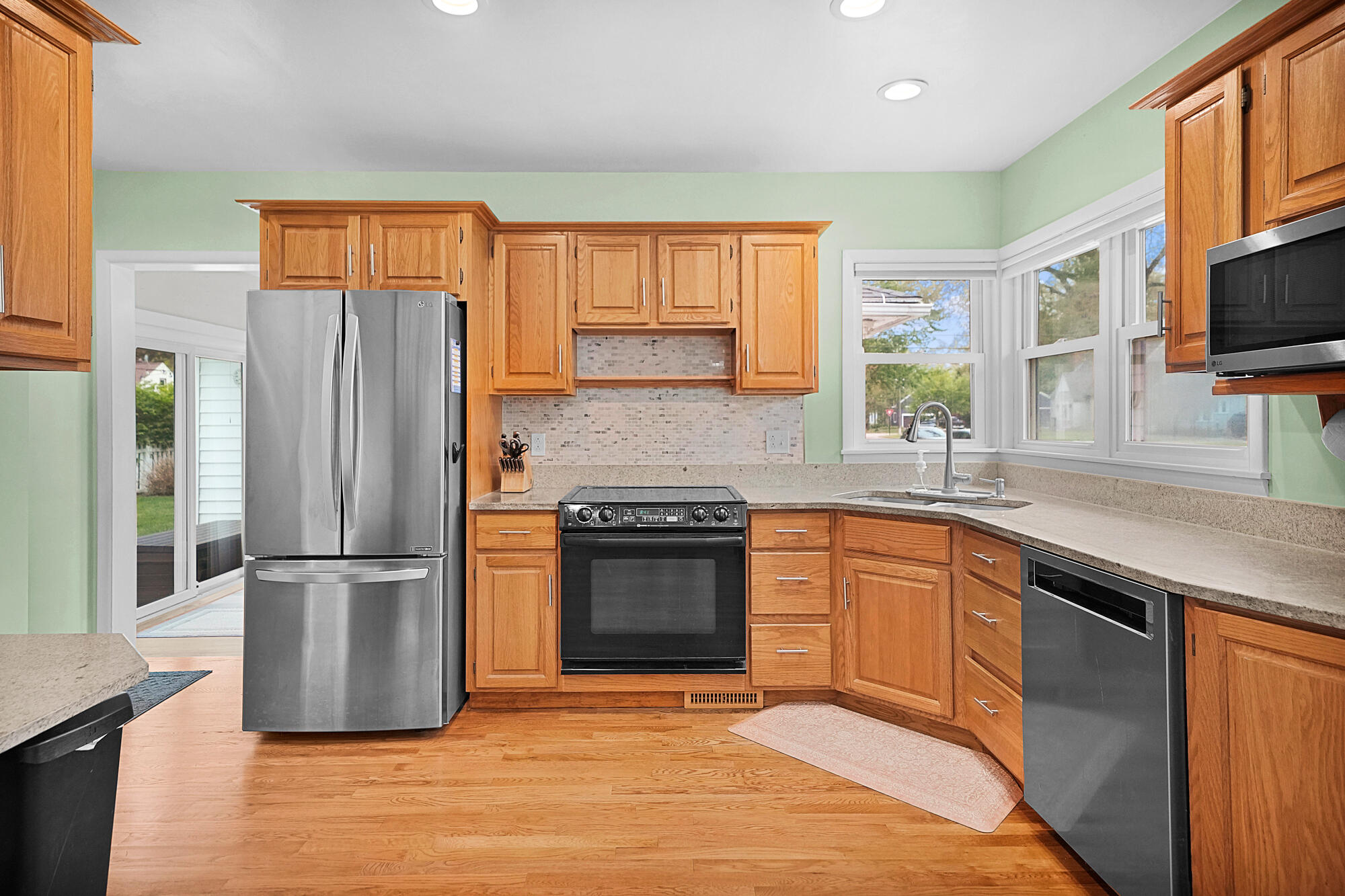 501 Ray Street Muskegon, MI 49445 - Photo 10 of 24 _CR_9101