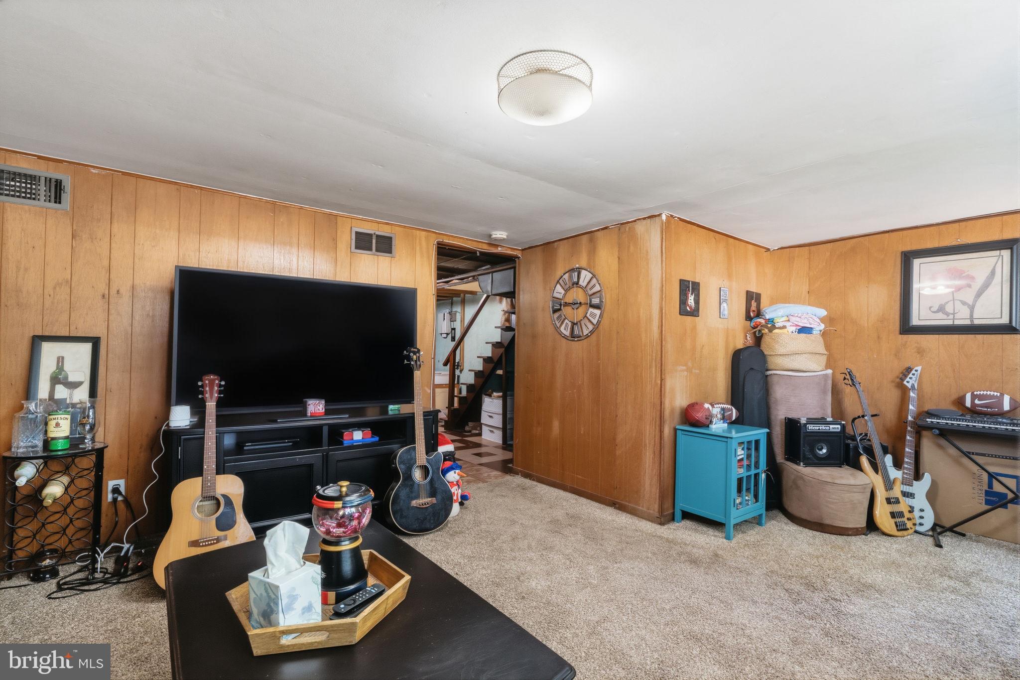 3804 Fairdale Road Philadelphia, PA 19154 - Photo 23 of 25 Gallery Image 23