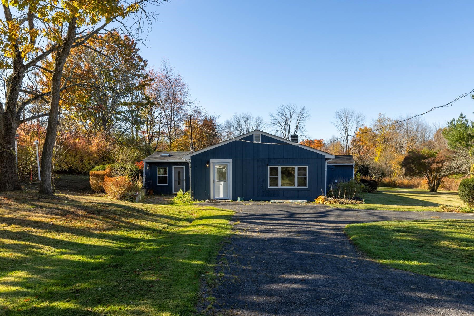60 Ocean Road Greenland, NH 03840 - Photo 8 of 34 Gallery Image 8