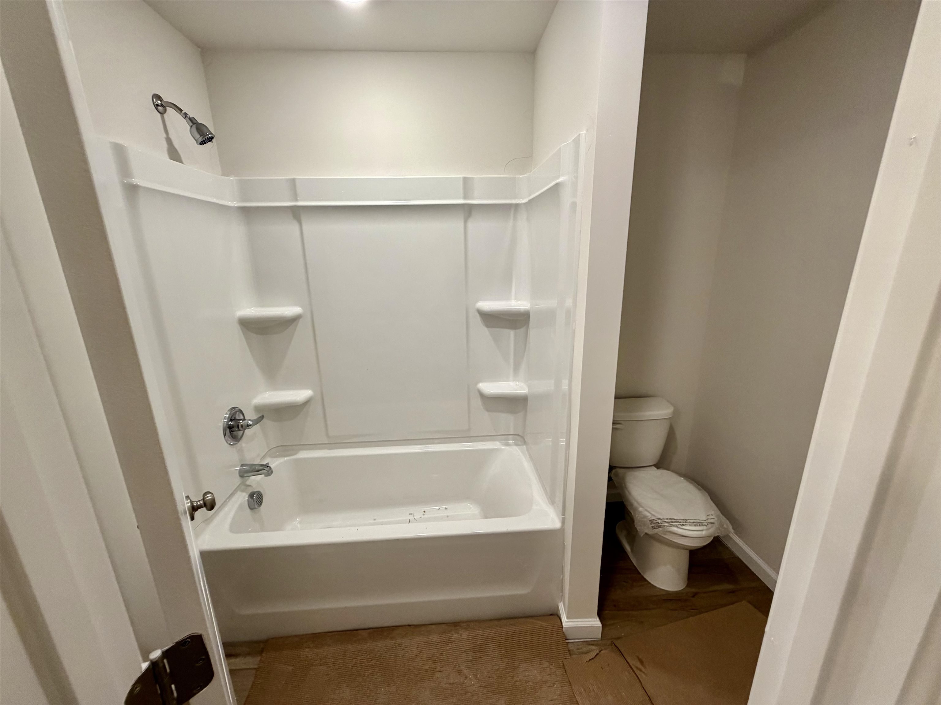 12150 Lansbury Drive Inman, SC 29349 - Photo 25 of 26