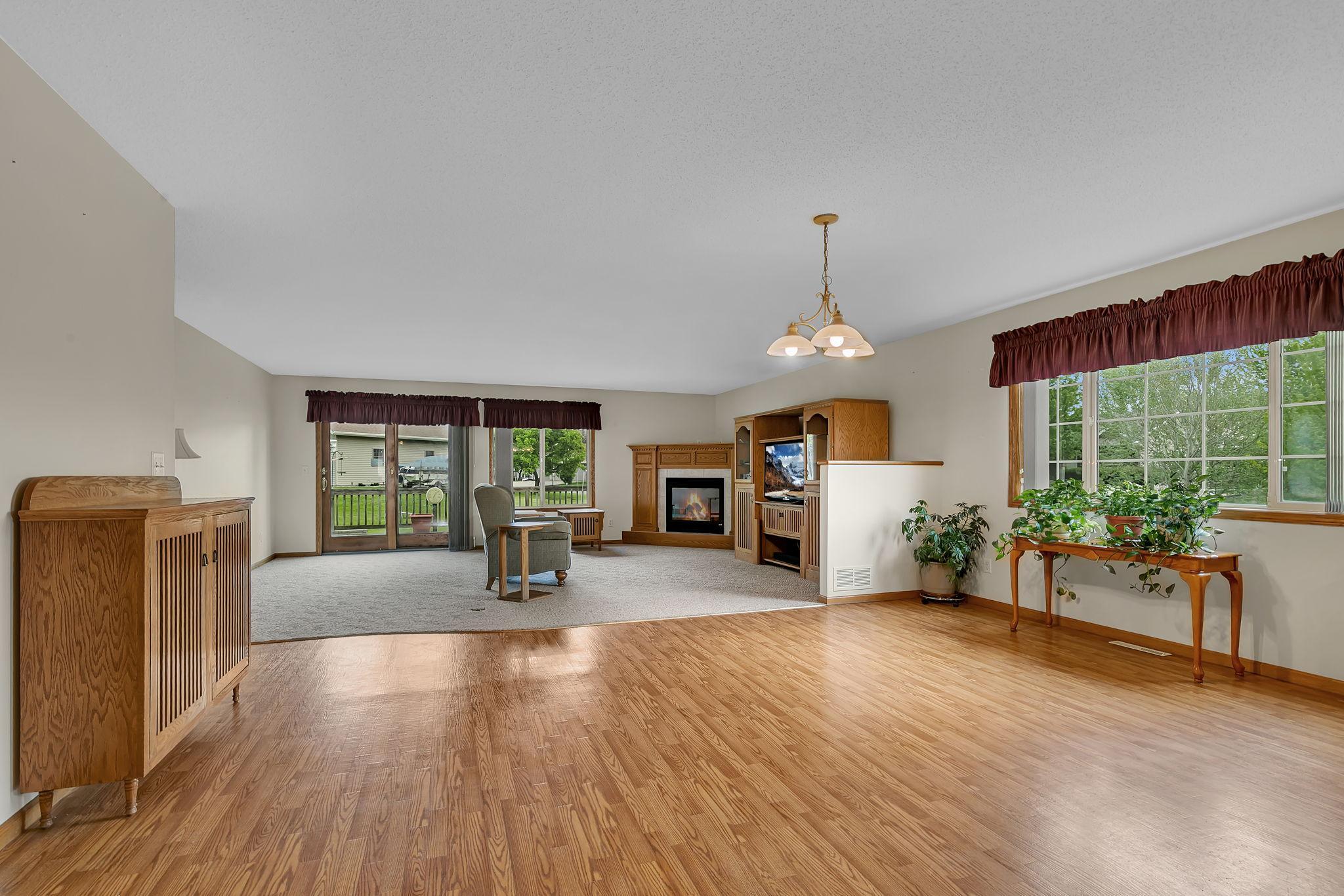 331 Countryside Lane Albany, MN 56307 - Photo 12 of 39