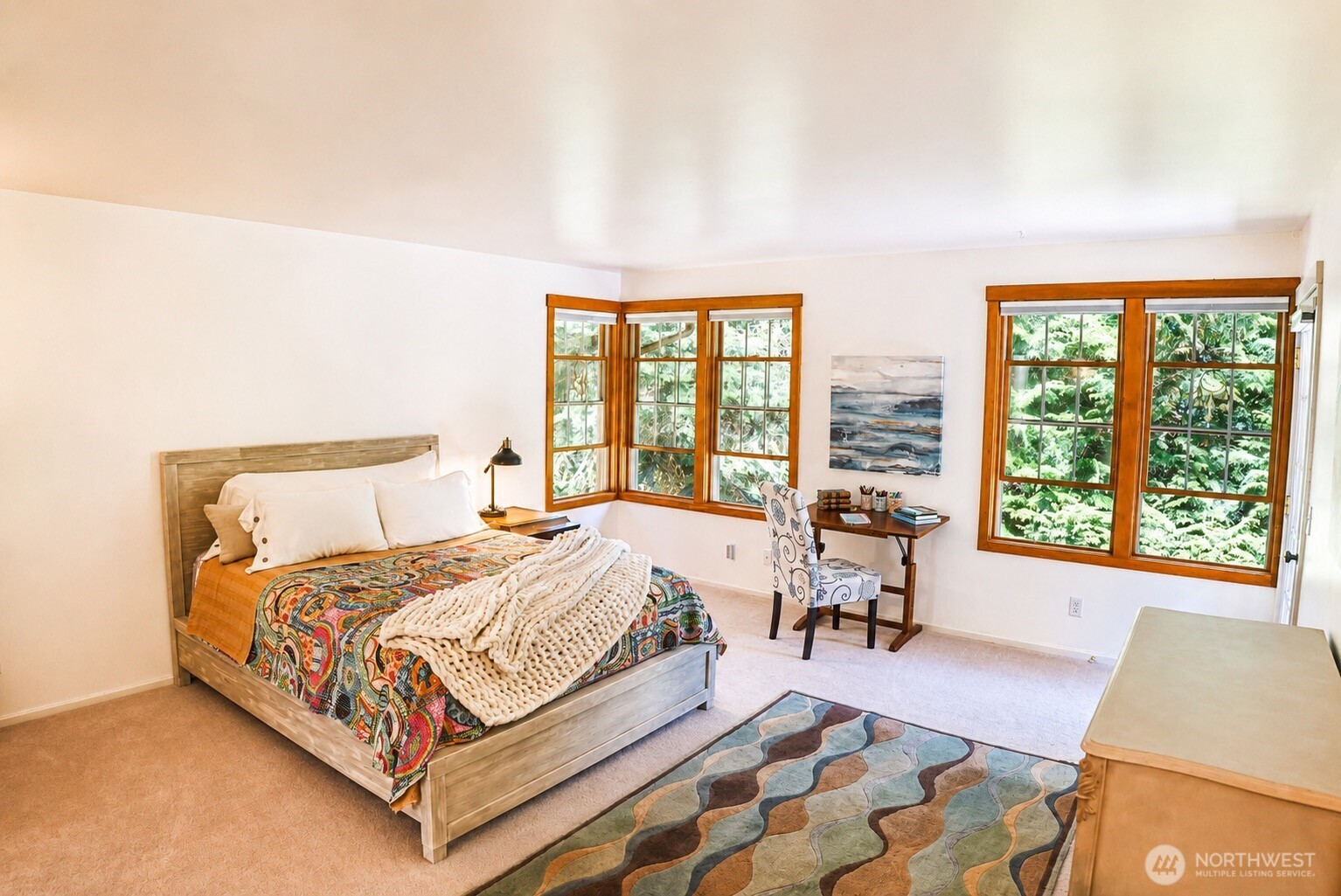 143 Raccoon Point Road Orcas Island, WA 98245 - Photo 19 of 39 Gallery Image 19