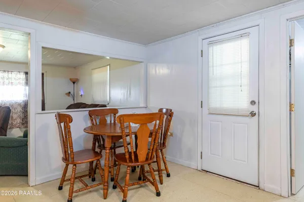 $149,900 | 3230 Amerada Road, Kaplan, LA 70548