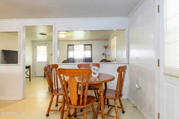 $149,900 | 3230 Amerada Road, Kaplan, LA 70548