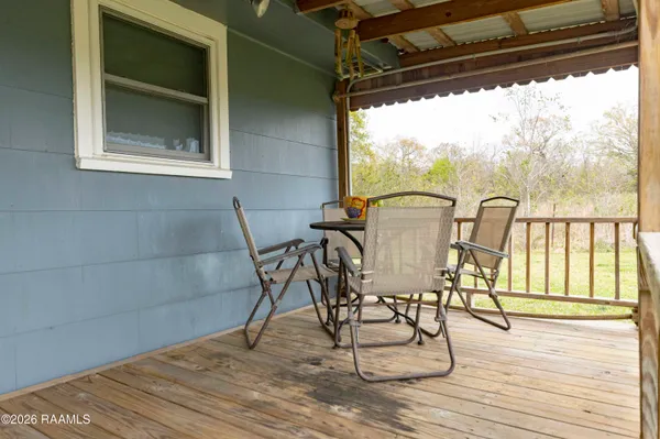 $149,900 | 3230 Amerada Road, Kaplan, LA 70548