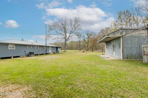 $149,900 | 3230 Amerada Road, Kaplan, LA 70548