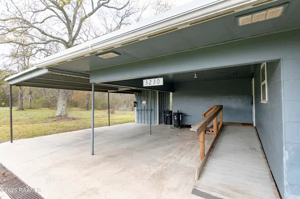 $149,900 | 3230 Amerada Road, Kaplan, LA 70548