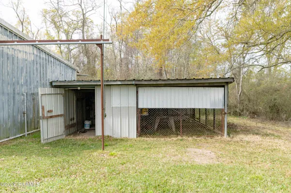 $149,900 | 3230 Amerada Road, Kaplan, LA 70548