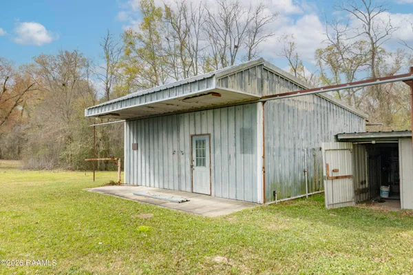 $149,900 | 3230 Amerada Road, Kaplan, LA 70548