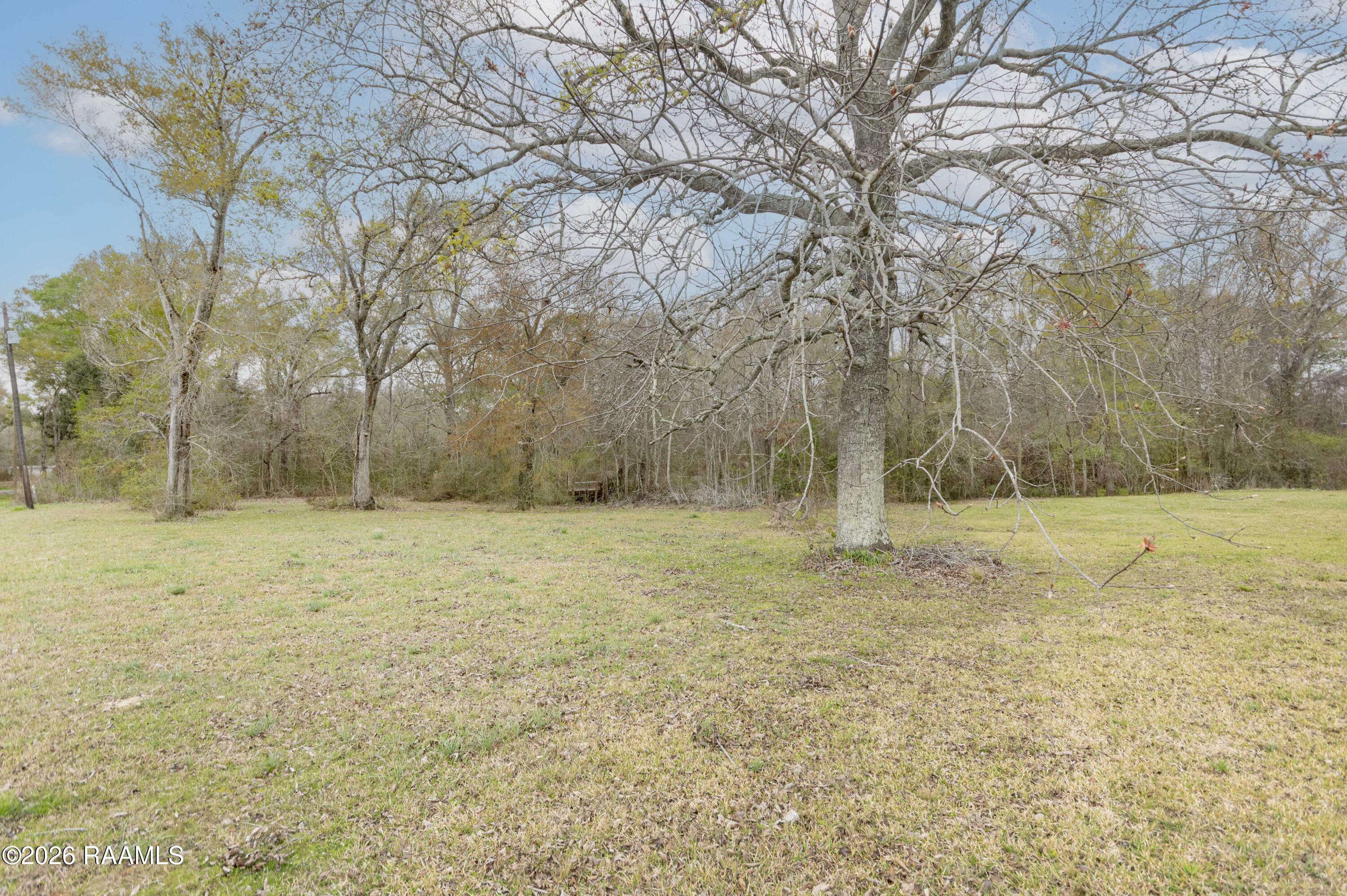 3230 Amerada Road Kaplan, LA 70548 - Photo 21 of 22 Side Lot 1