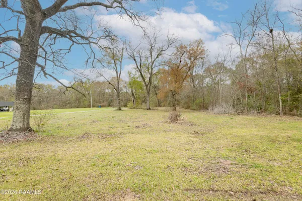 $149,900 | 3230 Amerada Road, Kaplan, LA 70548