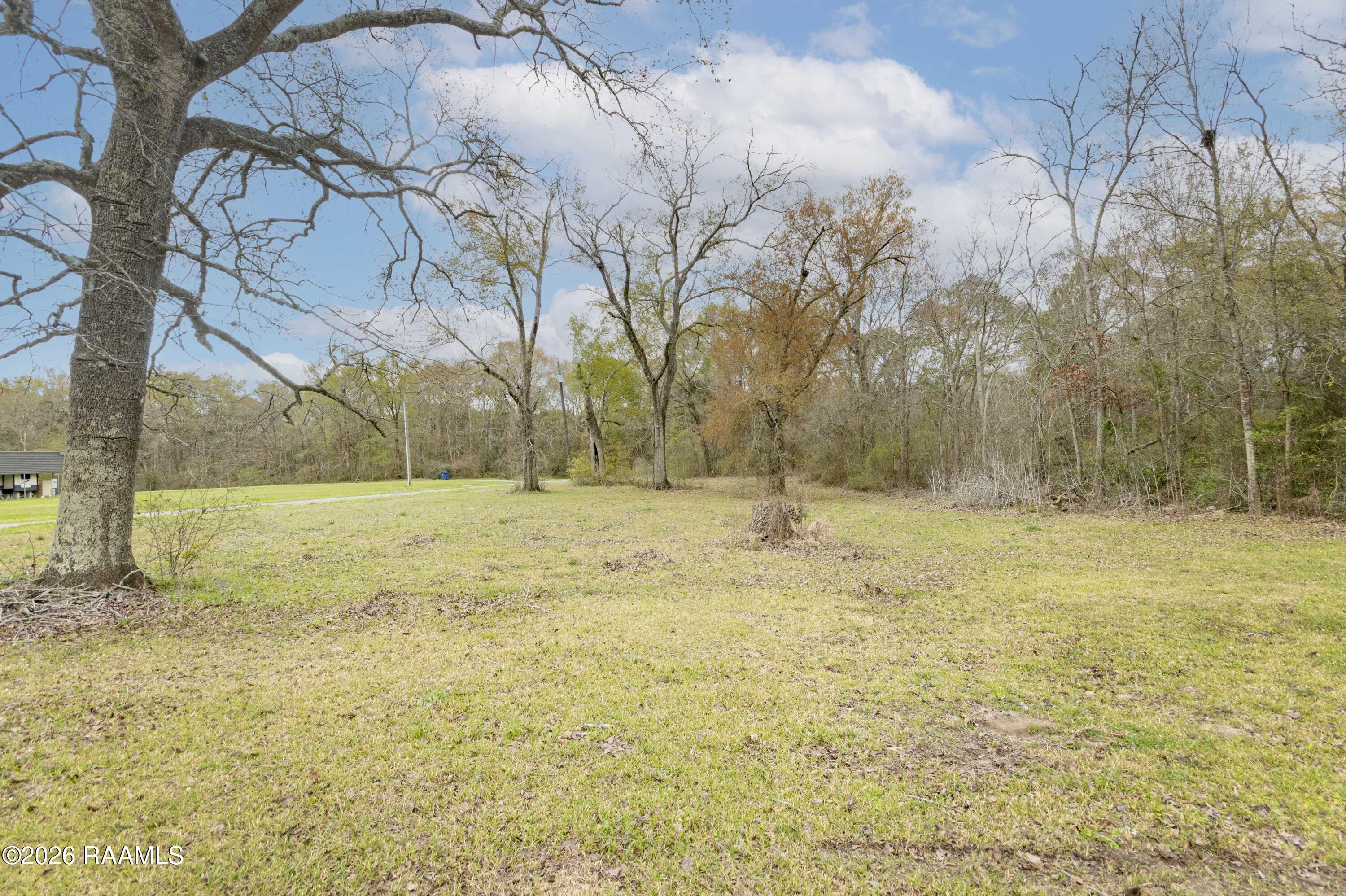 3230 Amerada Road Kaplan, LA 70548 - Photo 22 of 22 Side Lot 2