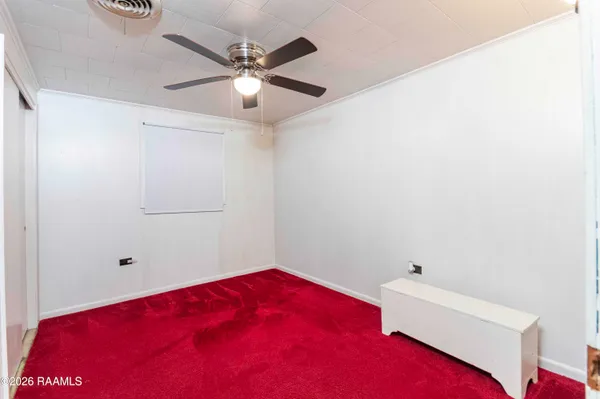 $149,900 | 3230 Amerada Road, Kaplan, LA 70548