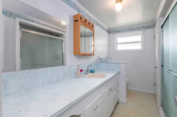 $149,900 | 3230 Amerada Road, Kaplan, LA 70548