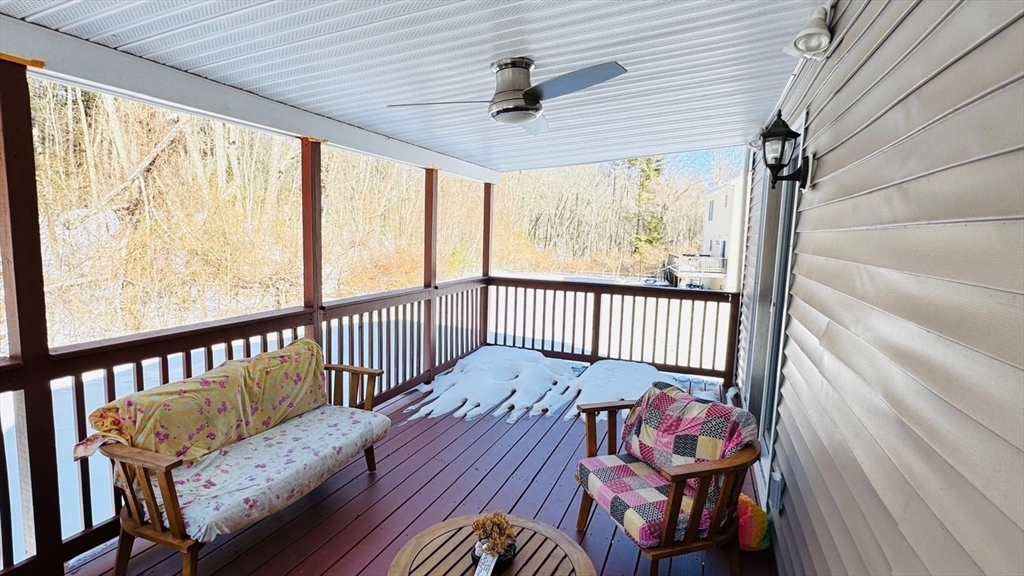 294 Hayden Rowe Street, Unit 294 Hopkinton, MA 01748 - Photo 21 of 24