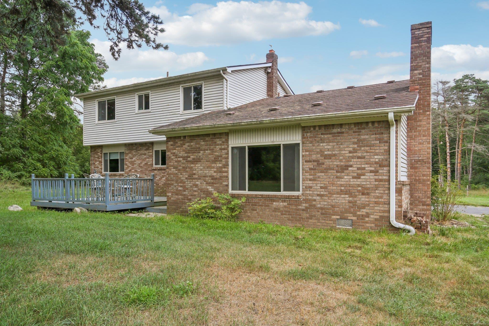 10951 Terrace Road Holly, MI 48442 - Photo 58 of 74 50183630-08d6221a-2e47-4229-af8e-9fb85719c5a1.JPG