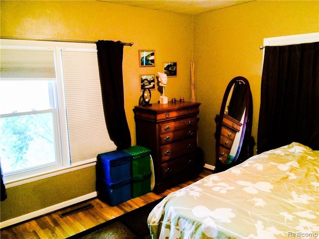 2876 Walsh Drive Rochester, MI 48309 - Photo 13 of 20 image.jpeg