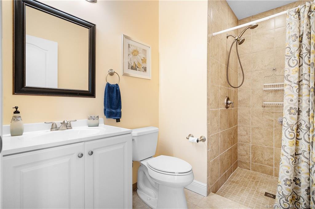 4732 Starling Way Stuart, FL 34997 - Photo 30 of 43 Gallery Image 30