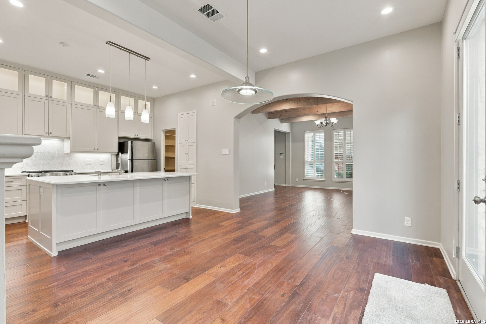 135 Routt Street San Antonio, TX 78209 - Photo 10 of 44 Gallery Image 10