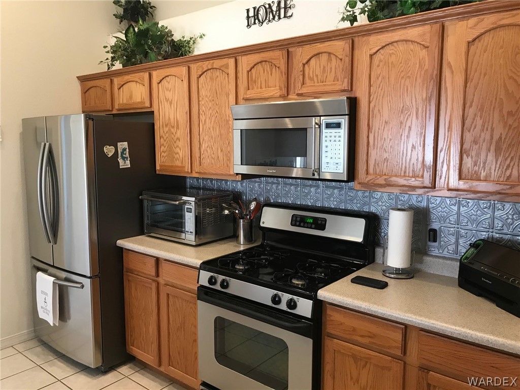 3631 North Verdugo Road Kingman, AZ 86409 - Photo 11 of 30 Gallery Image 11