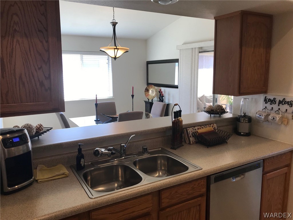 3631 North Verdugo Road Kingman, AZ 86409 - Photo 12 of 30 Gallery Image 12