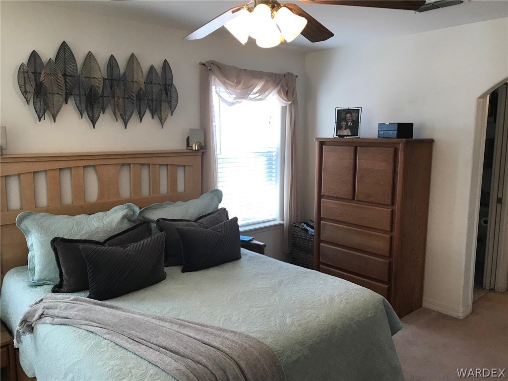 3631 North Verdugo Road Kingman, AZ 86409 - Photo 14 of 30 Gallery Image 14