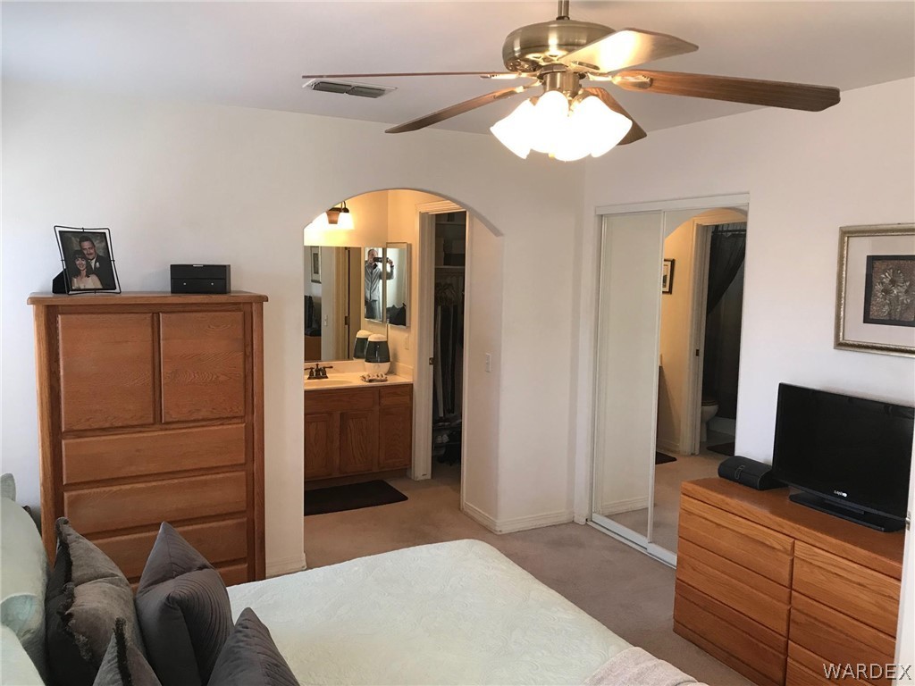 3631 North Verdugo Road Kingman, AZ 86409 - Photo 15 of 30 Gallery Image 15
