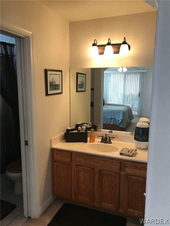 3631 North Verdugo Road Kingman, AZ 86409 - Photo 16 of 30 Gallery Image 16